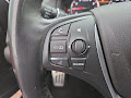 2019 Acura TLX w/A-Spec Pkg AWD