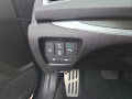 2019 Acura TLX w/A-Spec Pkg AWD