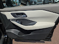 2024 Nissan Rogue SV AWD