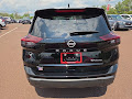 2024 Nissan Rogue SV AWD