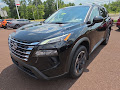 2024 Nissan Rogue SV AWD