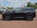2024 Nissan Rogue SV AWD