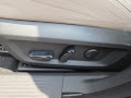 2024 Nissan Rogue SV AWD
