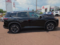 2024 Nissan Rogue SV AWD