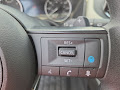 2024 Nissan Rogue SV AWD