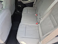 2024 Nissan Rogue SV AWD