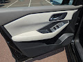 2024 Nissan Rogue SV AWD