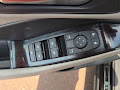 2024 Nissan Rogue SV AWD