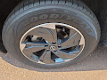 2024 Nissan Rogue SV AWD