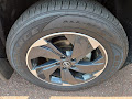 2024 Nissan Rogue SV AWD