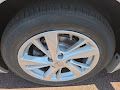2013 Nissan Altima FWD