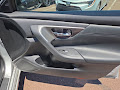 2013 Nissan Altima FWD