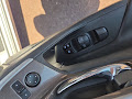 2013 Nissan Altima FWD