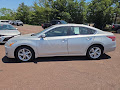 2013 Nissan Altima FWD
