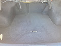 2013 Nissan Altima FWD