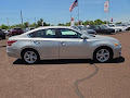 2013 Nissan Altima FWD