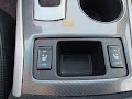 2013 Nissan Altima FWD