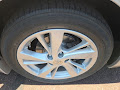 2013 Nissan Altima FWD