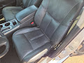 2013 Nissan Altima FWD