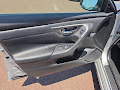 2013 Nissan Altima FWD