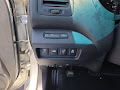 2013 Nissan Altima FWD