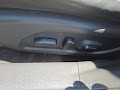 2013 Nissan Altima FWD
