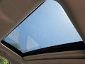 2013 Nissan Altima FWD