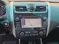 2013 Nissan Altima FWD
