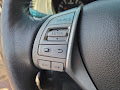 2013 Nissan Altima FWD