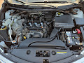 2013 Nissan Altima FWD