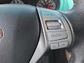 2013 Nissan Altima FWD