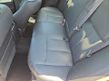 2013 Nissan Altima FWD
