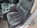 2013 Nissan Altima 2.5 SL FWD