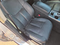 2013 Nissan Altima FWD