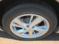 2013 Nissan Altima FWD