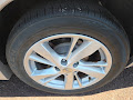 2013 Nissan Altima FWD
