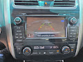 2013 Nissan Altima FWD
