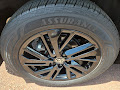 2025 Toyota Corolla Cross Hybrid Nightshade Edition AWD