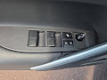 2025 Toyota Corolla Cross Hybrid Nightshade Edition AWD