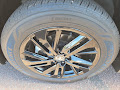 2025 Toyota Corolla Cross Hybrid Nightshade Edition AWD