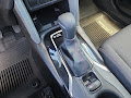 2025 Toyota Corolla Cross Hybrid Nightshade Edition AWD