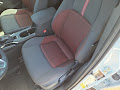 2025 Toyota Corolla Cross Hybrid Nightshade Edition AWD