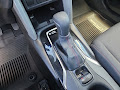 2025 Toyota Corolla Cross Hybrid Nightshade Edition AWD
