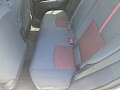 2025 Toyota Corolla Cross Hybrid Nightshade Edition AWD