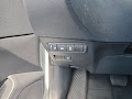 2025 Toyota Corolla Cross Hybrid Nightshade Edition AWD