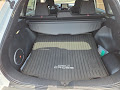 2025 Toyota Corolla Cross Hybrid Nightshade Edition AWD