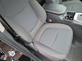 2025 Toyota RAV4 LE AWD