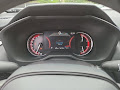 2025 Toyota RAV4 LE AWD