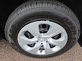 2025 Toyota RAV4 LE AWD