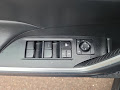 2025 Toyota RAV4 LE AWD